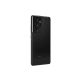 Samsung Galaxy S21 Ultra 5G (12GB + 128GB, Dual Sim) - Phantom Black