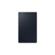 Samsung Galaxy Tab A (10.1-inches,  Wi-Fi, 32GB) - Black