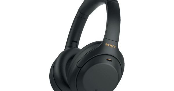 Sony WH-1000XM6 Recensione Completa: Novità, Specifiche, Differenze Con XM5 - Foto 10
