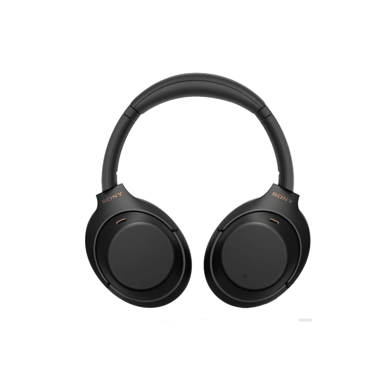 Dimprice | Sony WH-1000XM4 Wireless Noise Cancelling Headphones