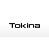 Tokina