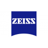 Zeiss