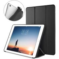 Case For Apple iPad 10.2-inch (7th/8th/9th Generation) - Black