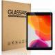 Tempered Glass Screen Protector For Apple iPad Air 10.5-inch