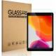 Tempered Glass Screen Protector For Apple Ipad 10.2 Inch 7th/8th Generation