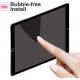 Tempered Glass Screen Protector For Apple Ipad 10.2 Inch 7th/8th Generation