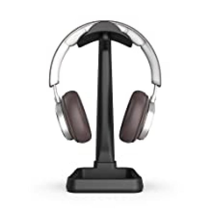 Headphone Stand - Max Load 3KG