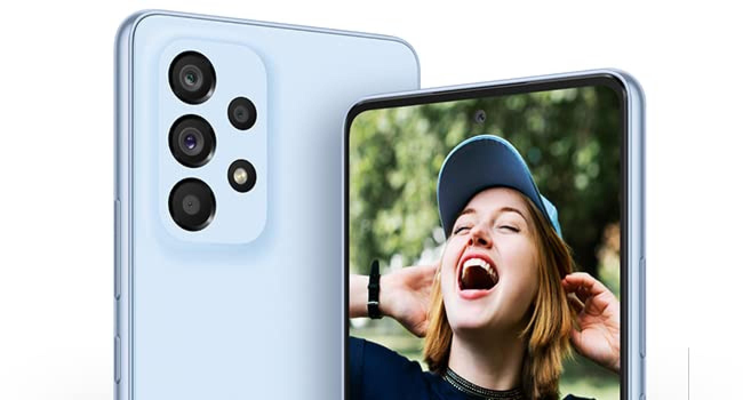 Galaxy a53 5g 256 гб. Камера 64 МП +OIS. Самсунг а 53 256 ГБ камера. Samsung Galaxy a12 камера. Камеры самсунг 2000х.