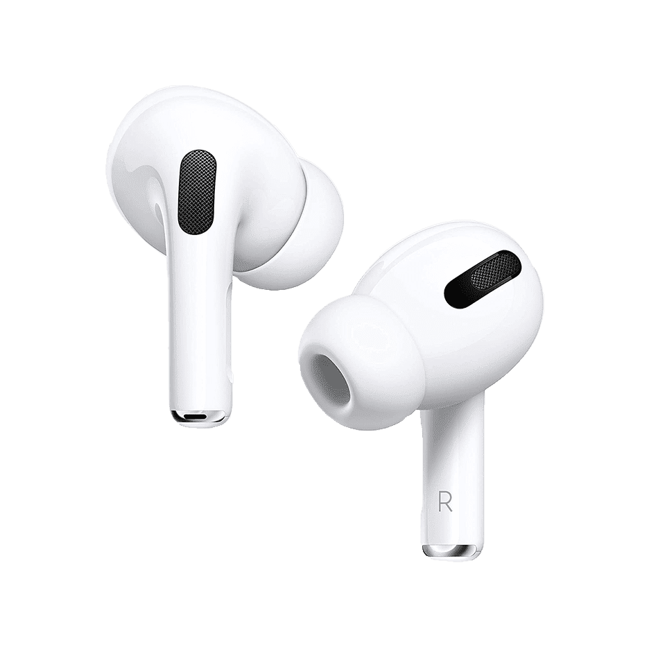 Airpods Pro with Magsafe