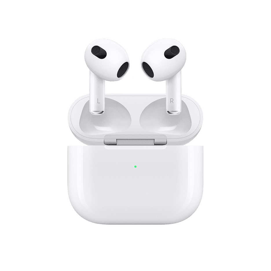 Airpods 3