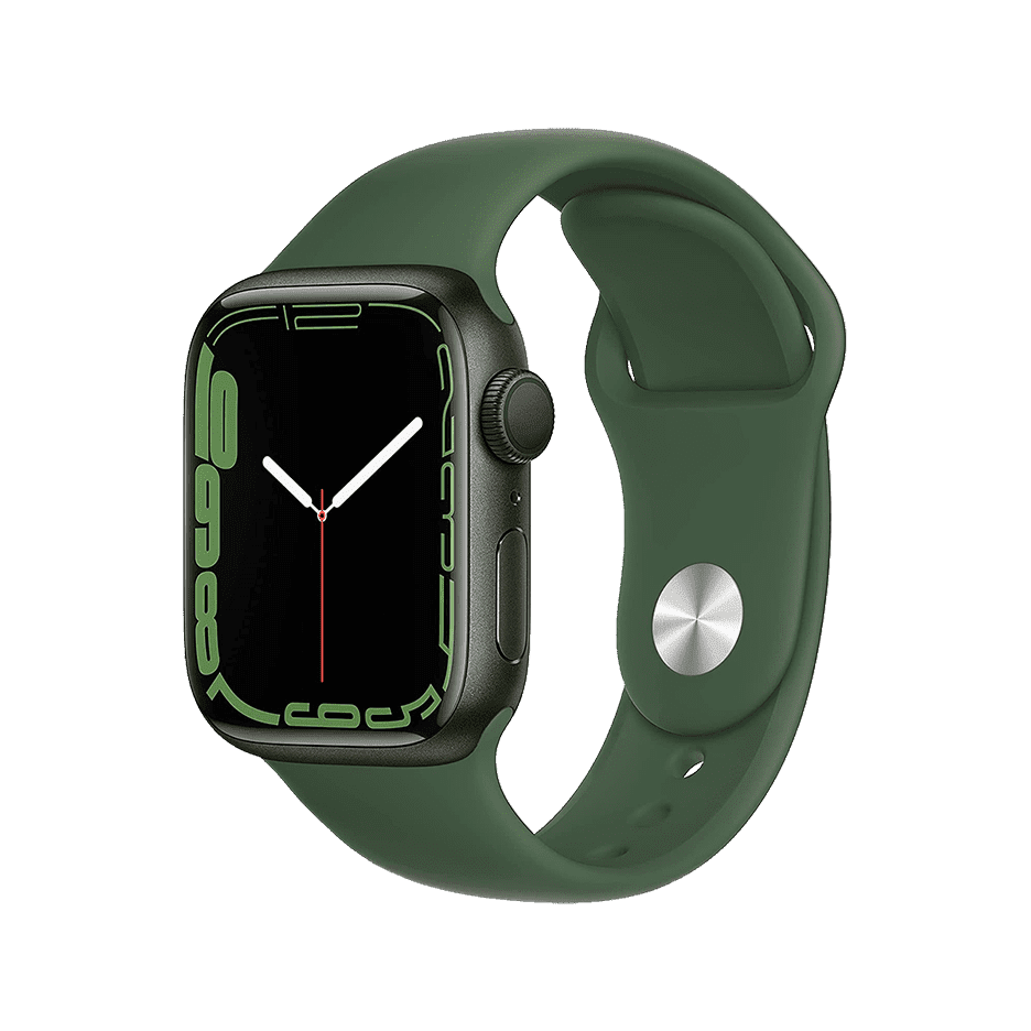 Apple Watch Series 7