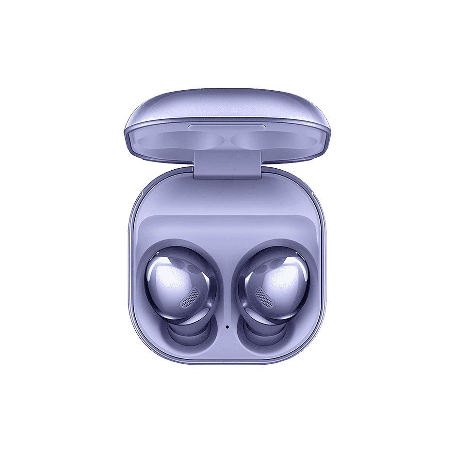 Galaxy buds Pro