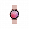 Wearable Technology
